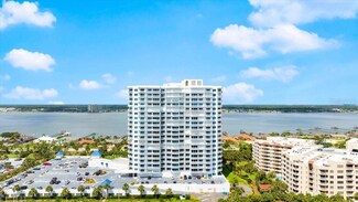 2 Oceans Blvd W Unit 702, Daytona Beach Shores, FL 32118