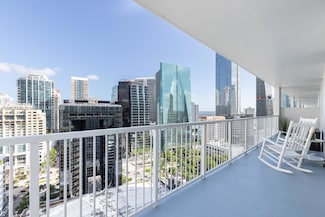 1250 S Miami Ave Unit 2214, Miami, FL 33130
