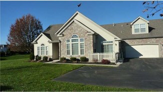 3 Legacy Oaks Dr Unit 11, Richboro, PA 18954
