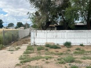 1105 Serenity Place, Pueblo, CO 81005
