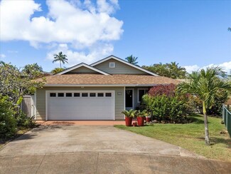 30 Hoe Place, Paia, HI 96779
