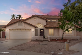 845 N Oak Ct, Chandler, AZ 85226