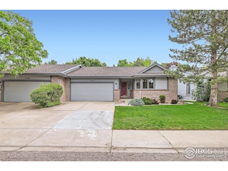 1154 Spanish Oak Ct, Fort Collins, CO 80525