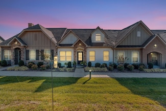 330 Madeira Place, Gallatin, TN 37066