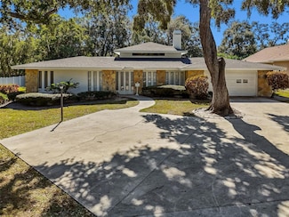 2949 Sunset Point Rd, Clearwater, FL 33759