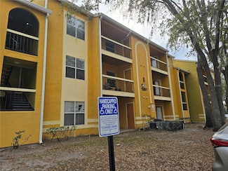 5267 Images Cir Unit 303, Kissimmee, FL 34746