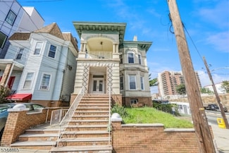 3311 Pleasant Ave, Union City, NJ 07087