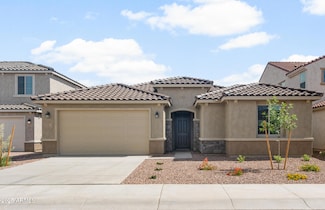 17637 W Rancho Dr, Litchfield Park, AZ 85340