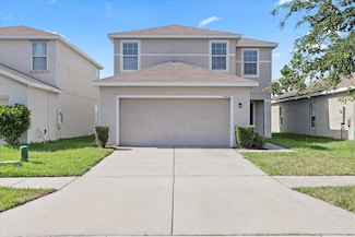 14403 Dunrobin Dr, Wimauma, FL 33598