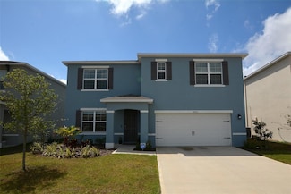 3882 Resting Robin Ave, Bartow, FL 33830
