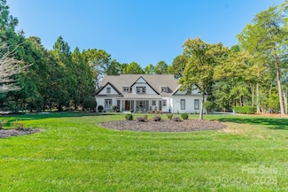 1946 Brawley School Rd, Mooresville, NC 28117