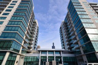 125 S Green St Unit 607A, Chicago, IL 60607