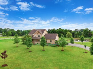 103 Fitzwilliam Rd, Johnstown, OH 43031