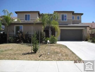 31953 Eureka Cir, Winchester, CA 92596