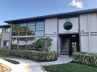 9753 W Mcnab Rd Unit 112, Tamarac, FL 33321