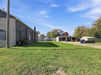 281 S Yale Ave, Columbus, OH 43223