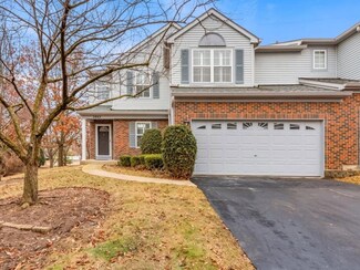 2862 Caldwell Ln Unit 1, Geneva, IL 60134