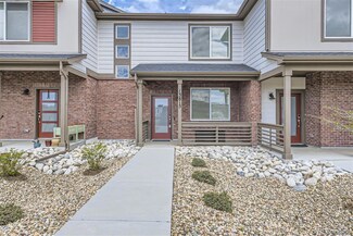13815 Vispo Way, Broomfield, CO 80020