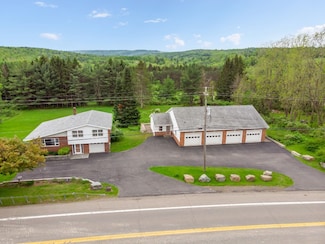 3300 New York 206, Whitney Point, NY 13862