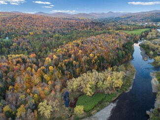 - Vermont 102, Brunswick, VT 05905
