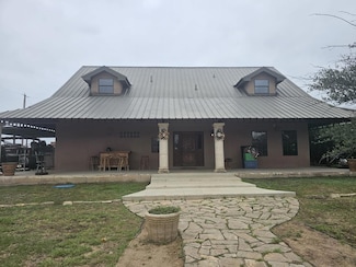 9925 N Us Highway 277, Eagle Pass, TX 78852