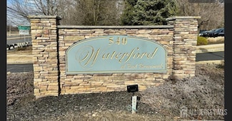 540 Cranbury Rd Unit 219, East Brunswick, NJ 08816