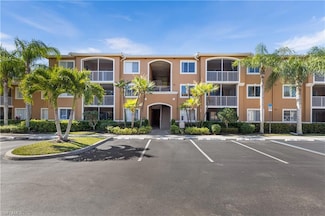 1835 Florida Club Cir Unit 3303, Naples, FL 34112