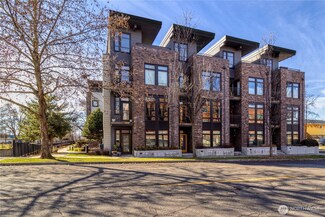 165 N 4th Ave, Walla Walla, WA 99362
