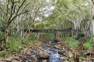 0000 Kamehameha Hwy Unit Lot 35, Haleiwa, HI 96712