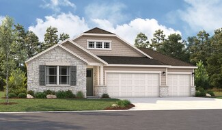 Agate, Marble Falls, TX 78654