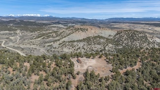 719 Rancho Durango Rd, Durango, CO 81303