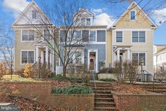 9010 Georgia Ave, Silver Spring, MD 20910