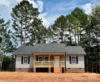 1355 Mack Dr, Mc Connells, SC 29726