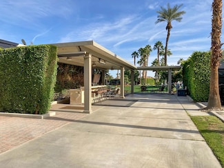 80394 Avenue 48 Unit 217, Indio, CA 92201