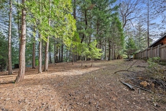 5651 Daisy Dr, Pollock Pines, CA 95726
