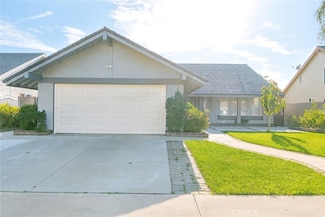 6870 Via Kannela, Stanton, CA 90680