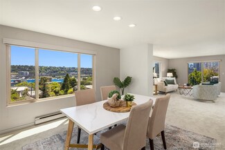 1234 Taylor Ave N Unit 401, Seattle, WA 98109