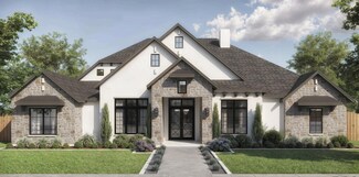 4605 143rd St, Lubbock, TX 79424