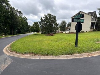 405 Landstone Terrace, Boiling Springs, SC 29316