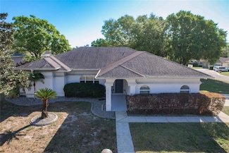 5730 Tanasi Ct, Lakeland, FL 33812