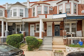 5737 Pine St, Philadelphia, PA 19143