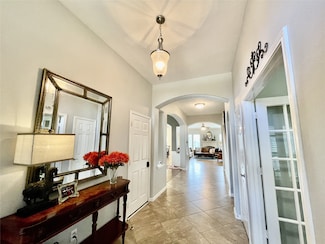 5311 Everhart Manor Ln, Katy, TX 77494
