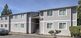 1601 Maple Ln Unit A6, Kent, WA 98030