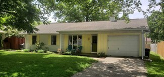20 Chesapeake Ct, Lafayette, IN 47909