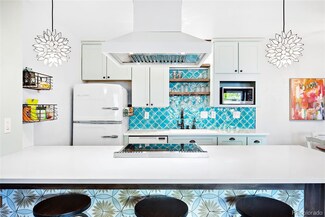 665 Manhattan Dr Unit 1, Boulder, CO 80303