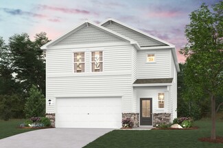5038 Lawler Ln, Old Hickory, TN 37138
