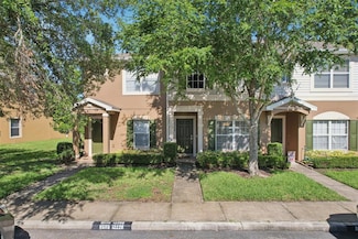 12228 Foxmoor Peak Dr, Riverview, FL 33579