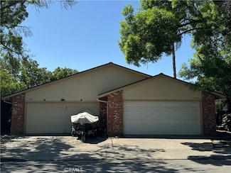 144 Snowhaven Ct, Merced, CA 95348