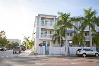 260 8th St N, St. Petersburg, FL 33701