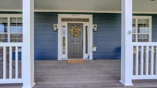 4010 Saint Francis St, Cross Plains, WI 53528